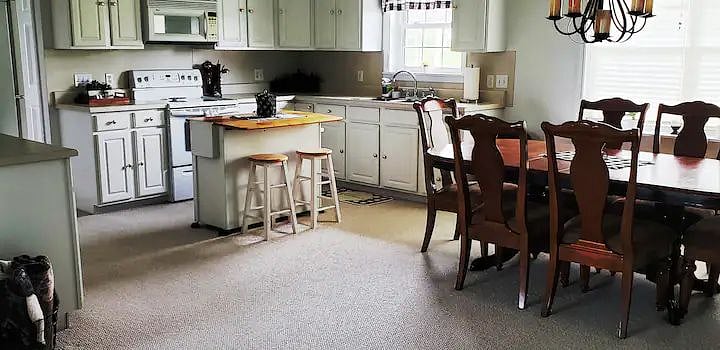 Furnished Finder property 469482_1 photo 2