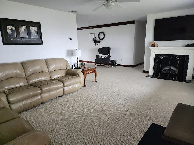 Furnished Finder property 469482_1 photo 4