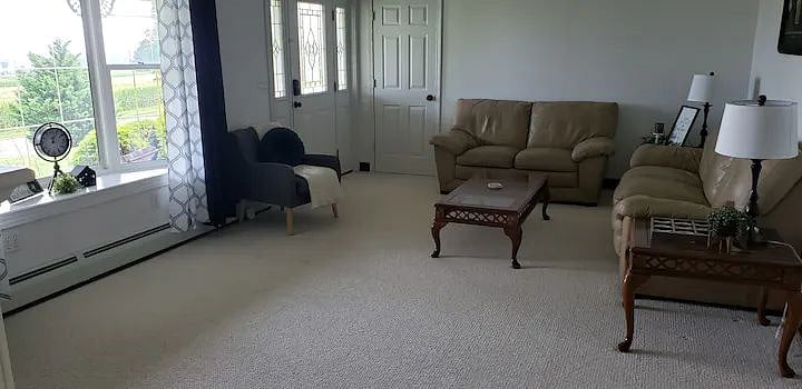 Furnished Finder property 469482_1 photo 5