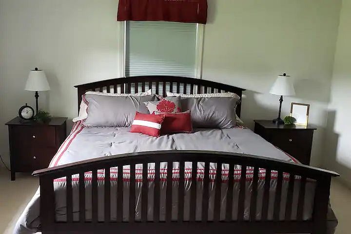 Furnished Finder property 469482_1 photo 6