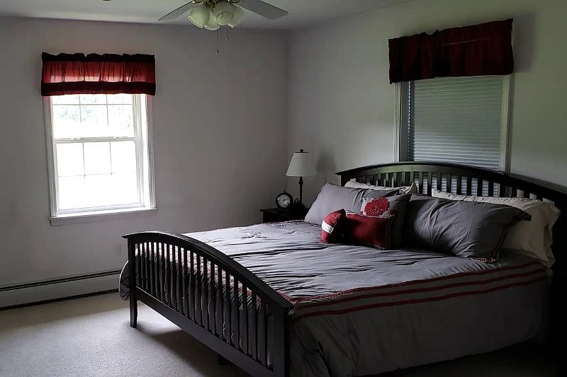 Furnished Finder property 469482_1 photo 7