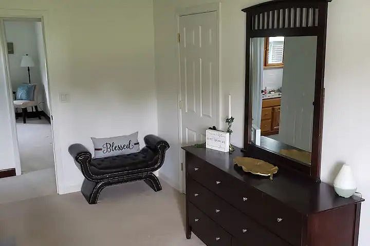 Furnished Finder property 469482_1 photo 8