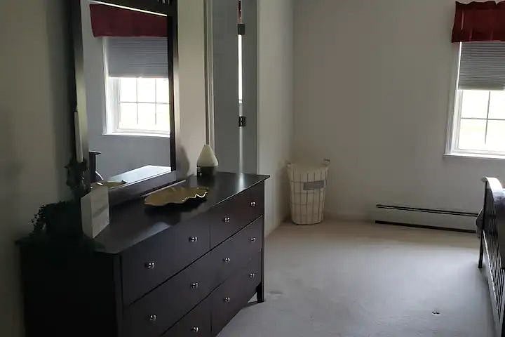 Furnished Finder property 469482_1 photo 9