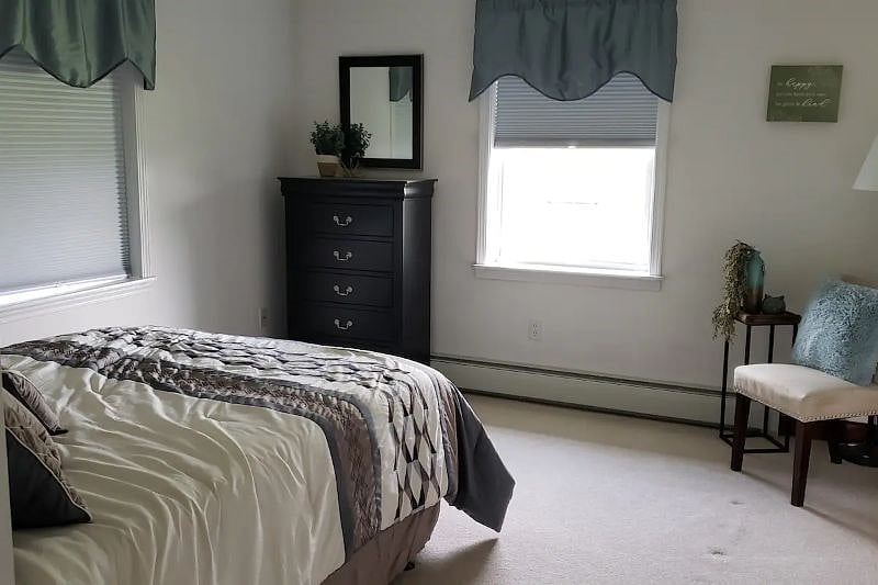 Furnished Finder property 469482_1 photo 10