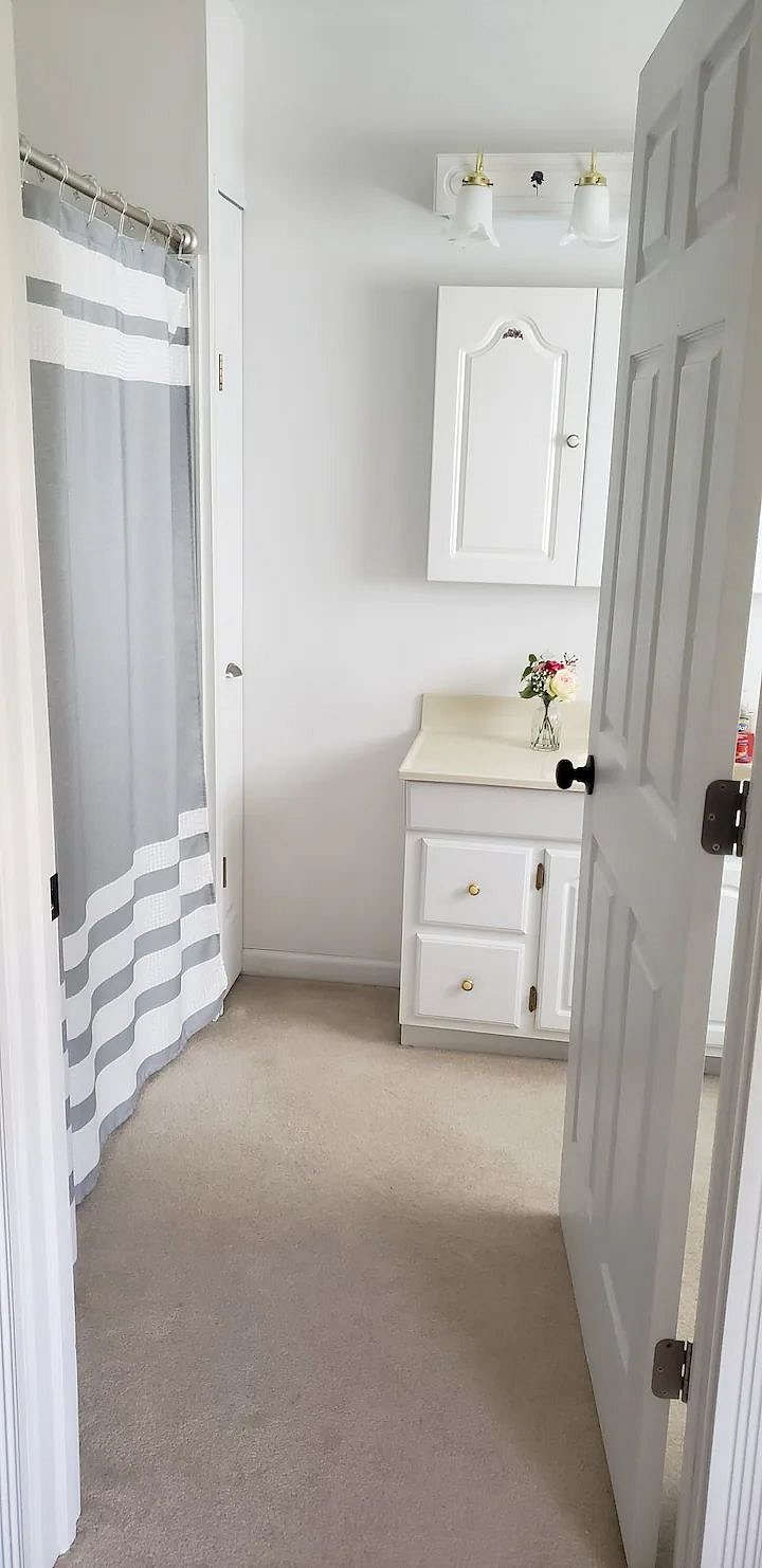 Furnished Finder property 469482_1 photo 11