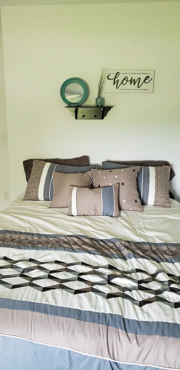 Furnished Finder property 469482_1 photo 12