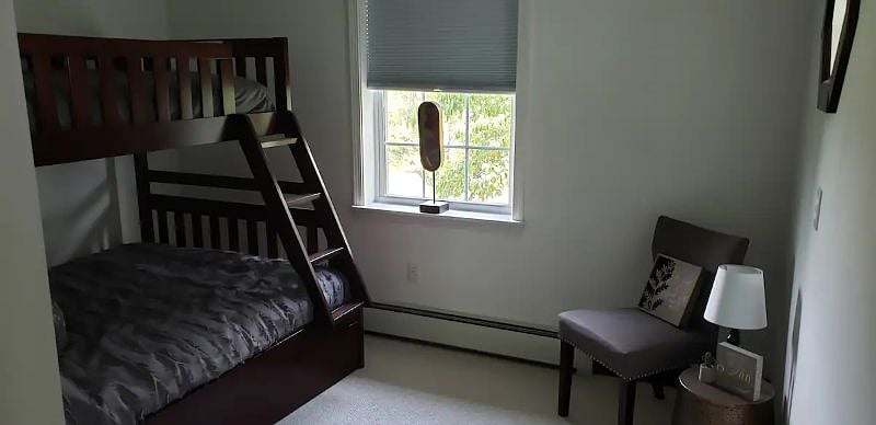 Furnished Finder property 469482_1 photo 13