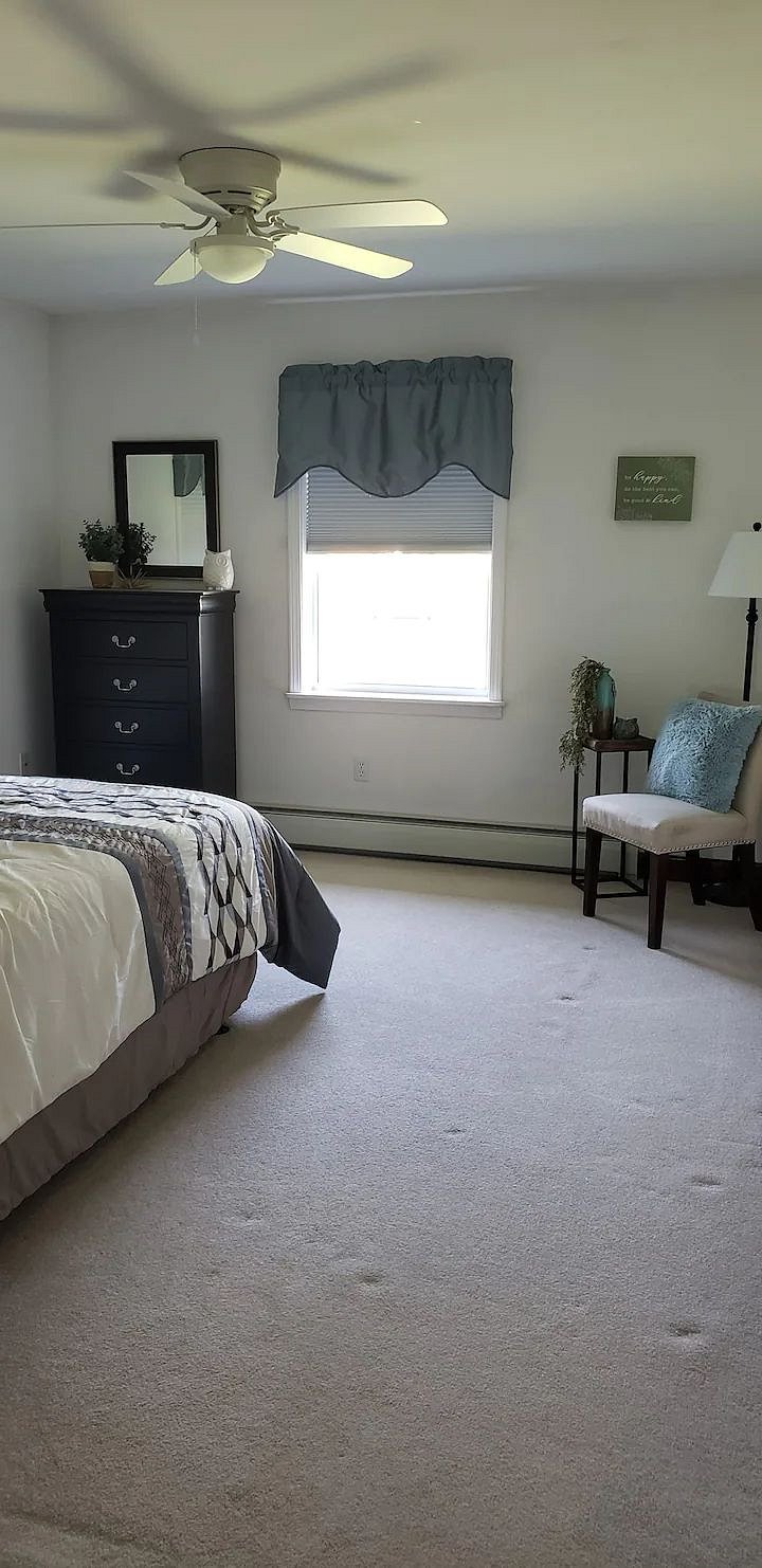 Furnished Finder property 469482_1 photo 14