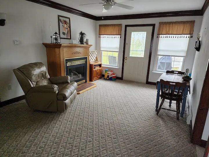 Furnished Finder property 469482_1 photo 16