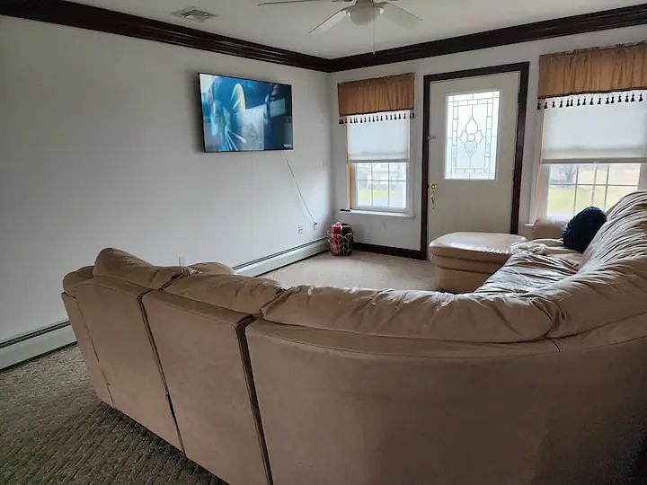 Furnished Finder property 469482_1 photo 18