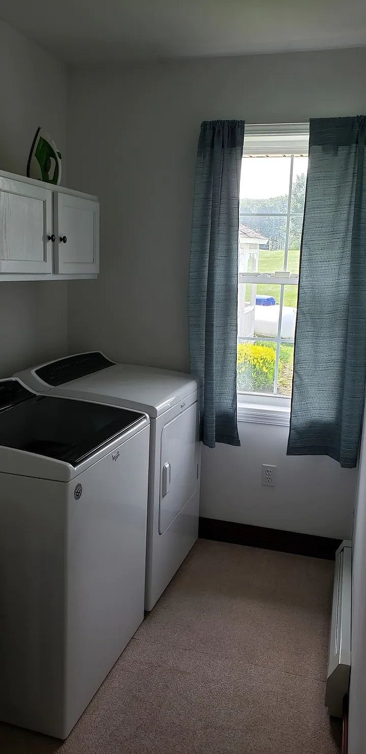 Furnished Finder property 469482_1 photo 21