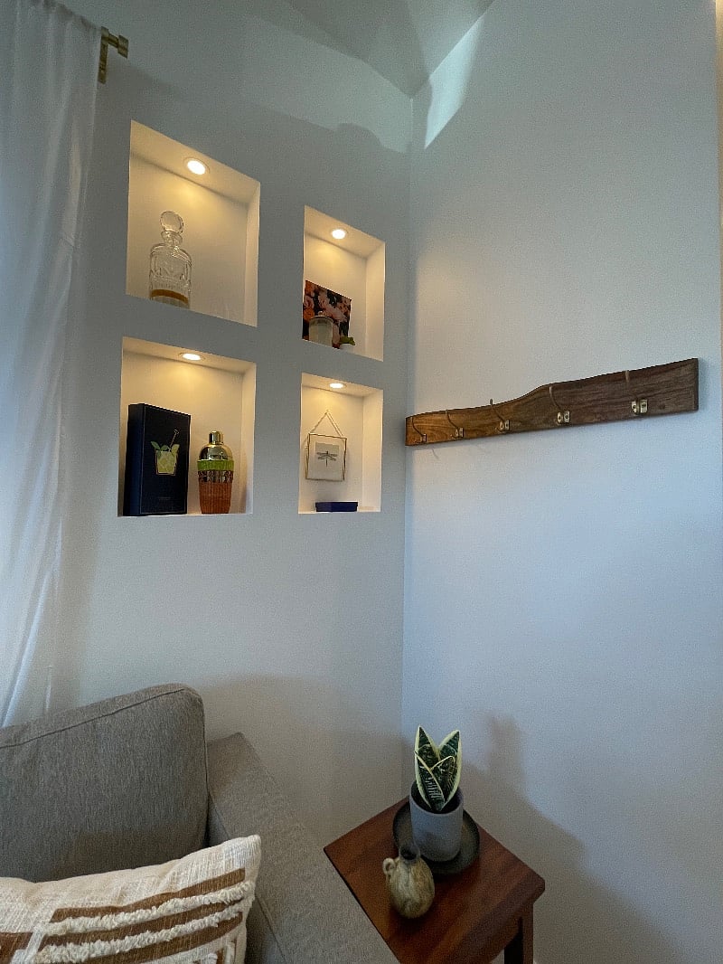 Furnished Finder property 469501_1 photo 19