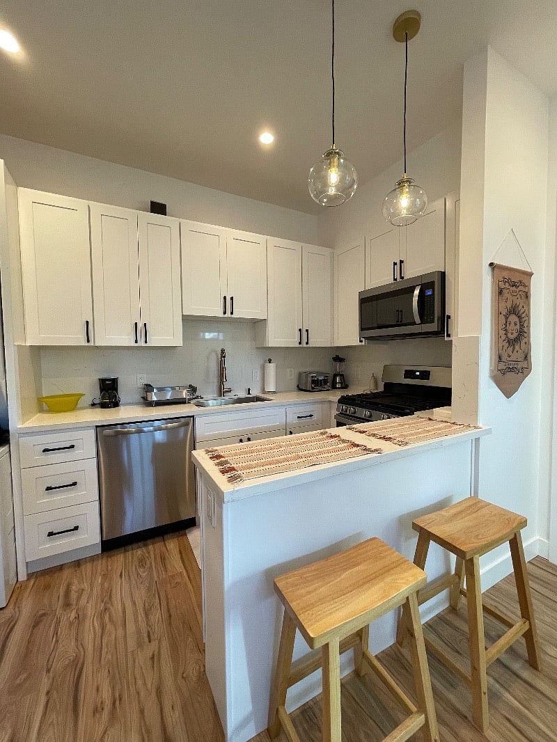 Furnished Finder property 469501_1 photo 15