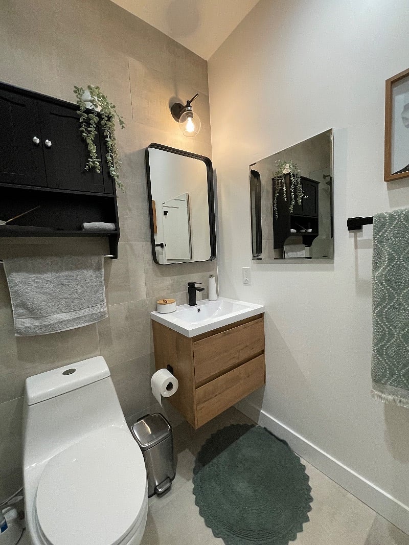 Furnished Finder property 469501_1 photo 21