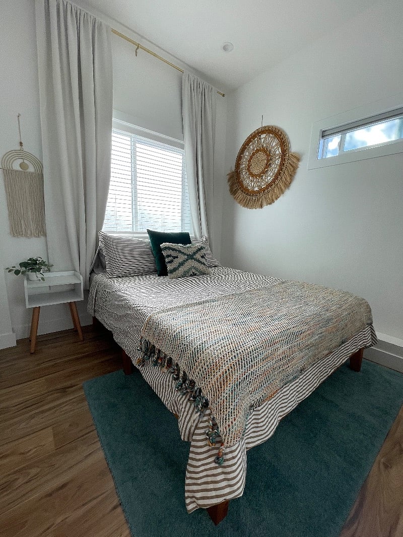Furnished Finder property 469501_1 photo 26
