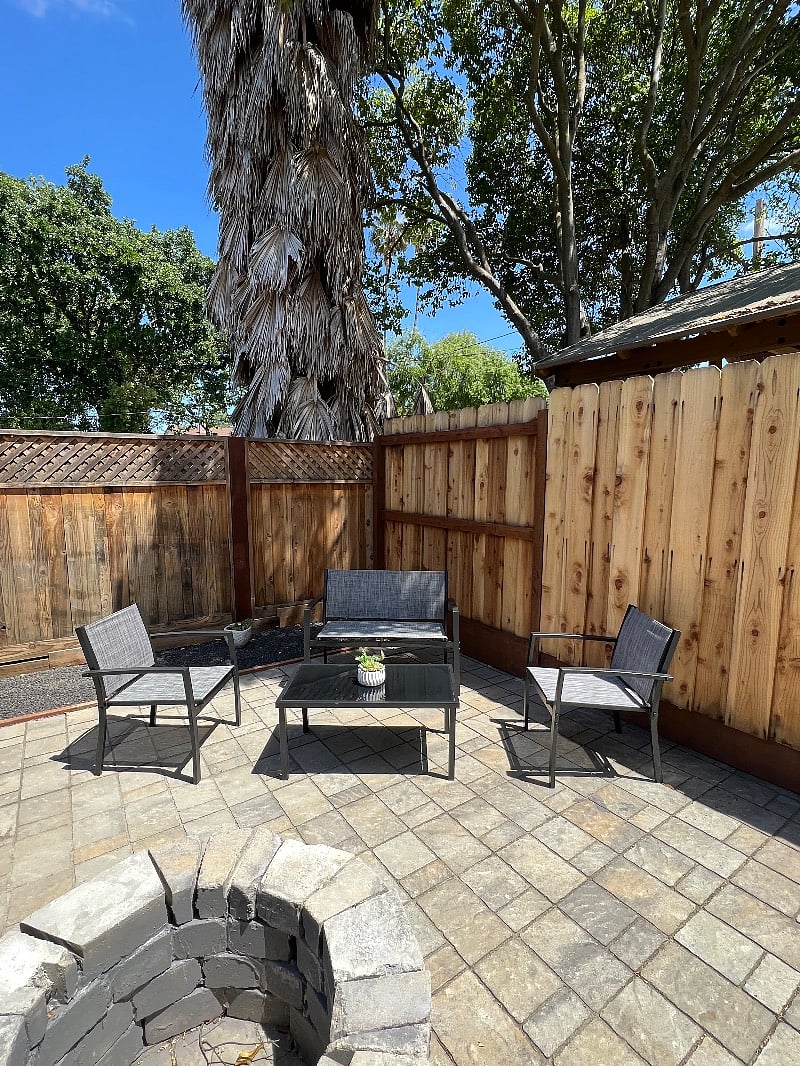 Furnished Finder property 469501_1 photo 34