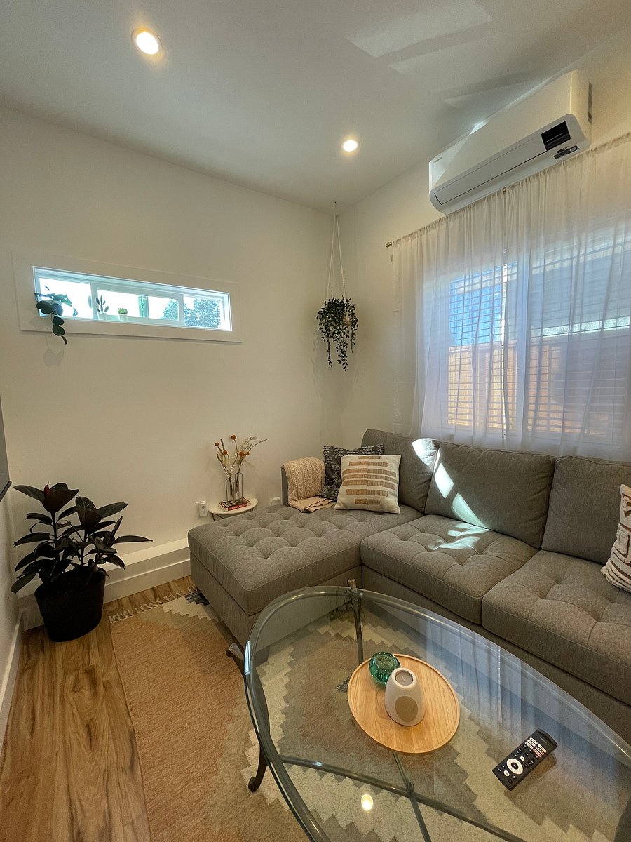 Furnished Finder property 469501_1 photo 17