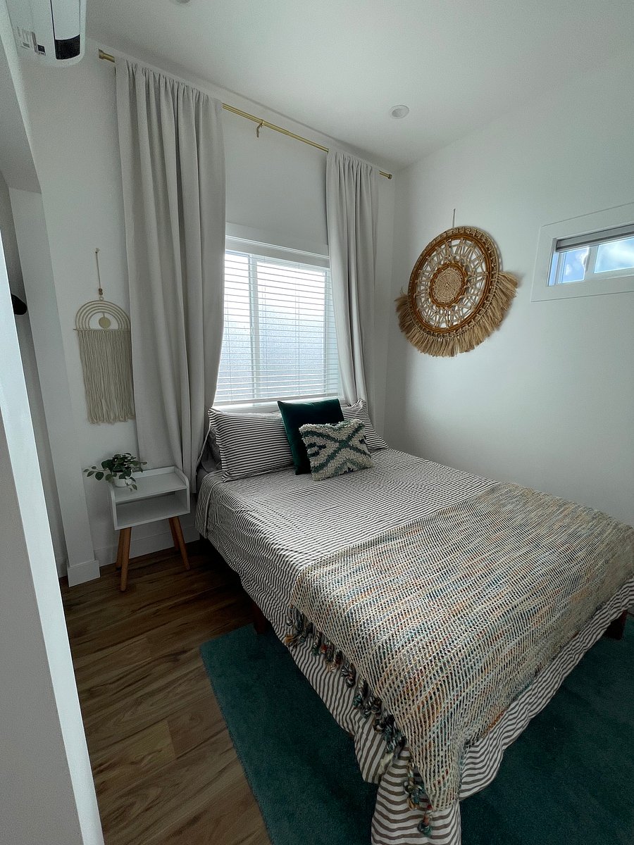 Furnished Finder property 469501_1 photo 27