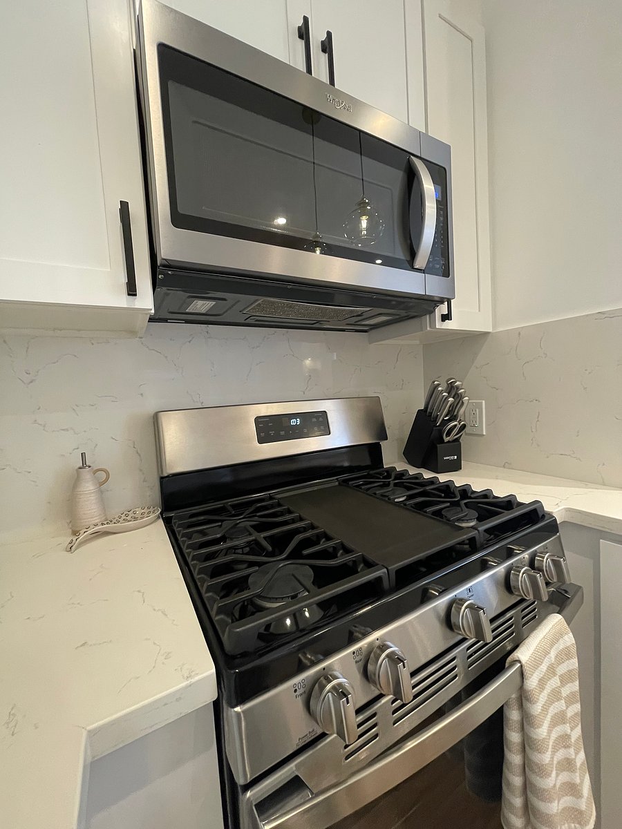 Furnished Finder property 469501_1 photo 12