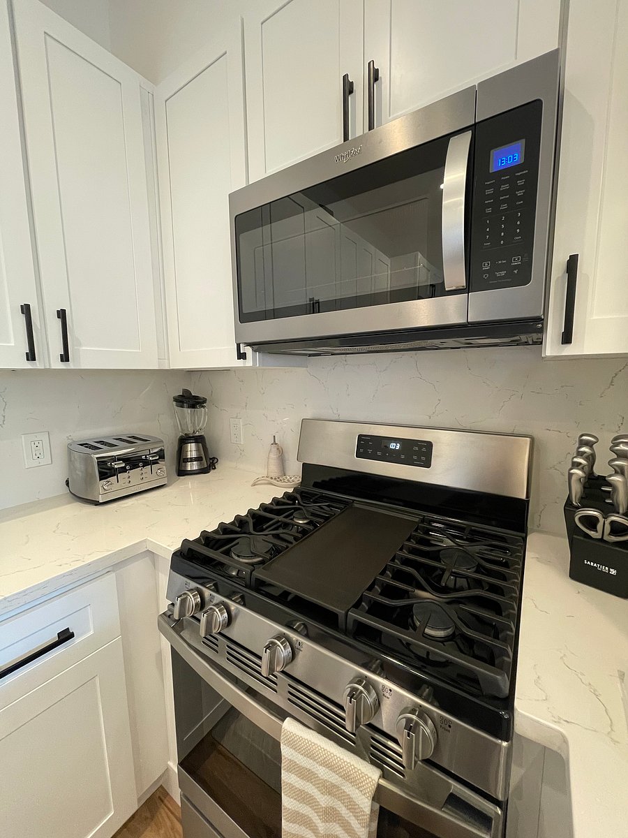 Furnished Finder property 469501_1 photo 13
