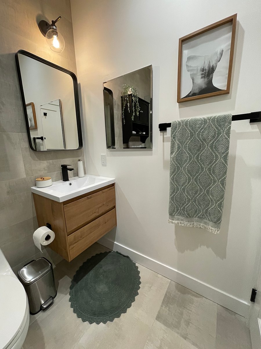 Furnished Finder property 469501_1 photo 24