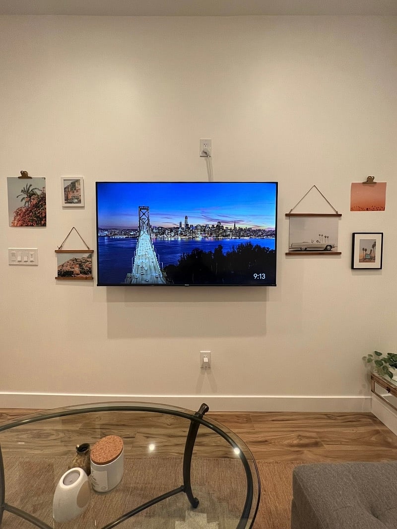 Furnished Finder property 469501_1 photo 20