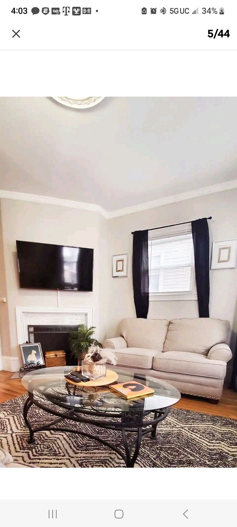 Furnished Finder property 469507_1 photo 8