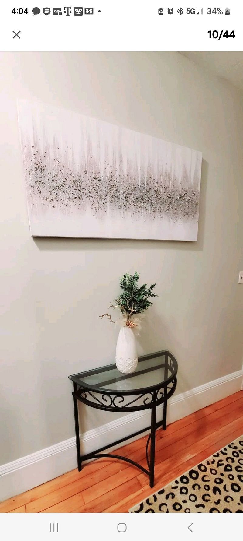Furnished Finder property 469507_1 photo 7