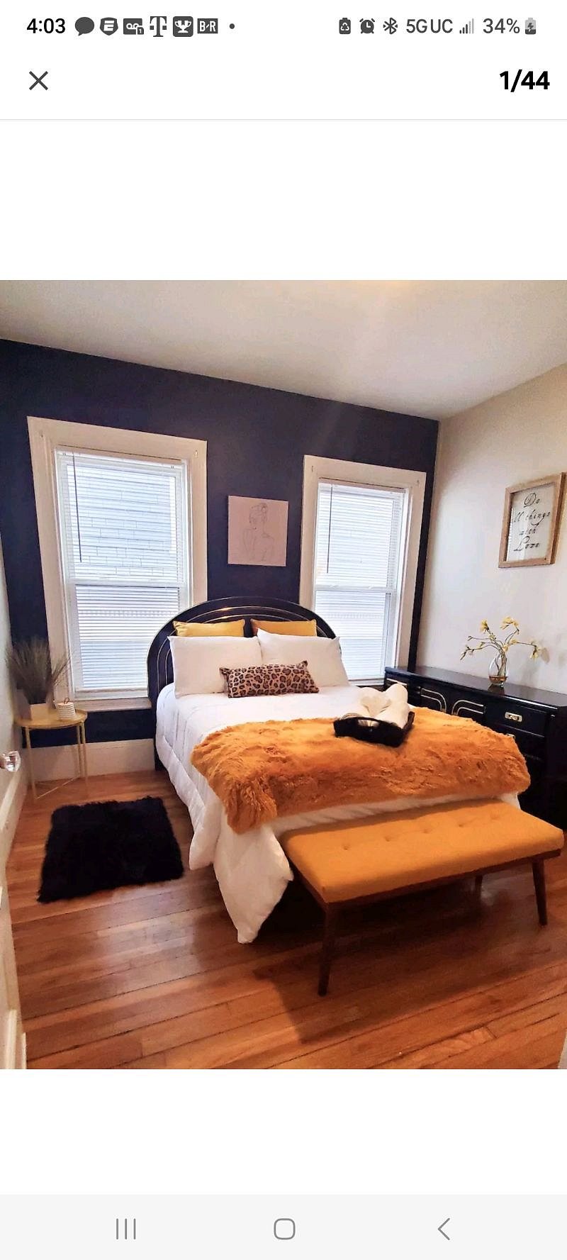 Furnished Finder property 469507_1 photo 11