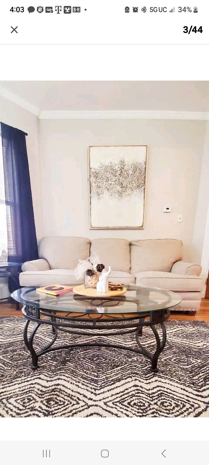 Furnished Finder property 469507_1 photo 13