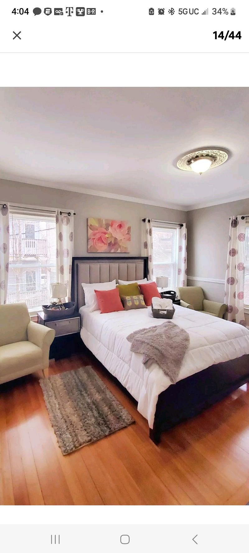 Furnished Finder property 469507_1 photo 12