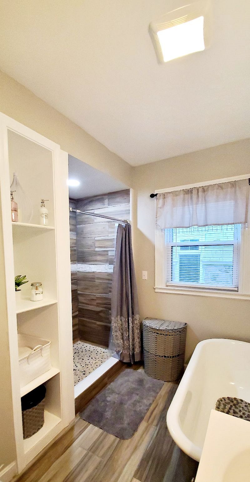 Furnished Finder property 469507_1 photo 14