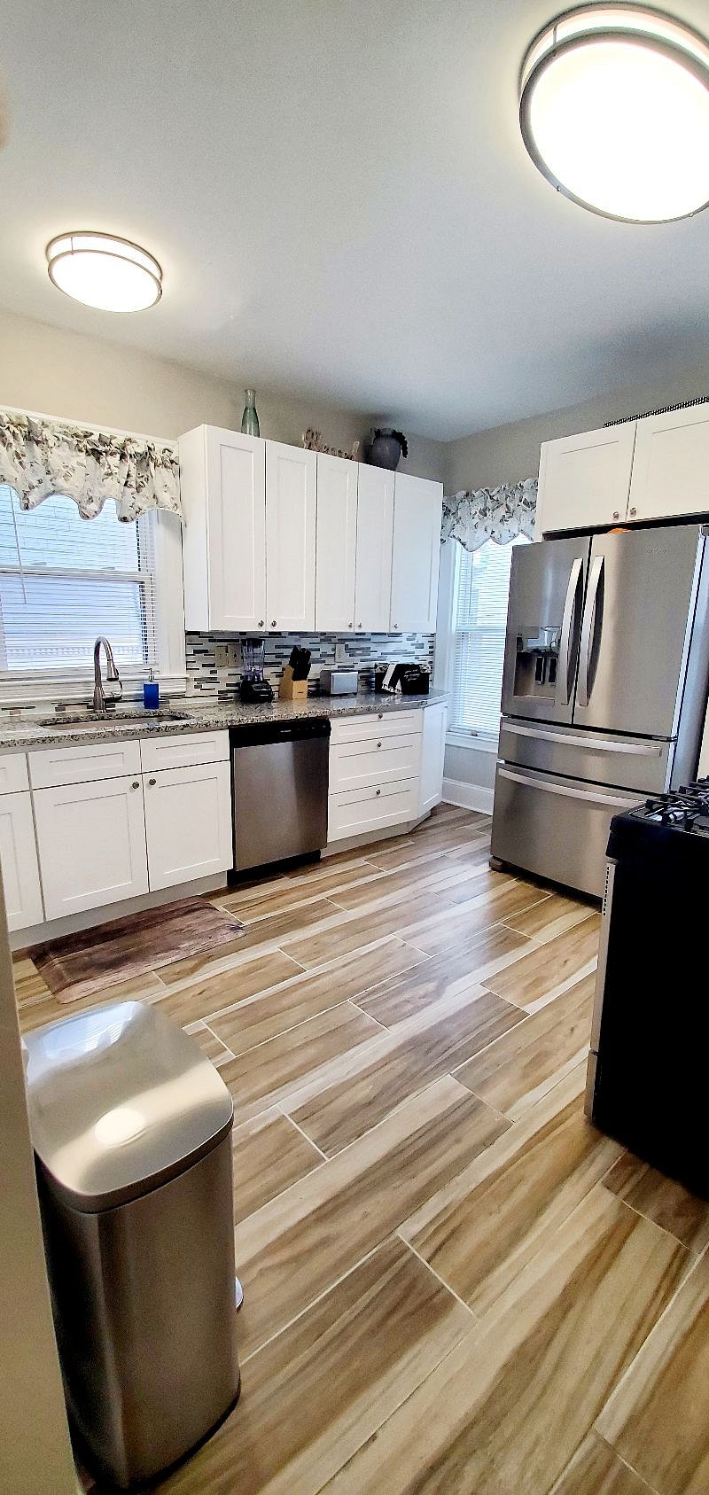 Furnished Finder property 469507_1 photo 3