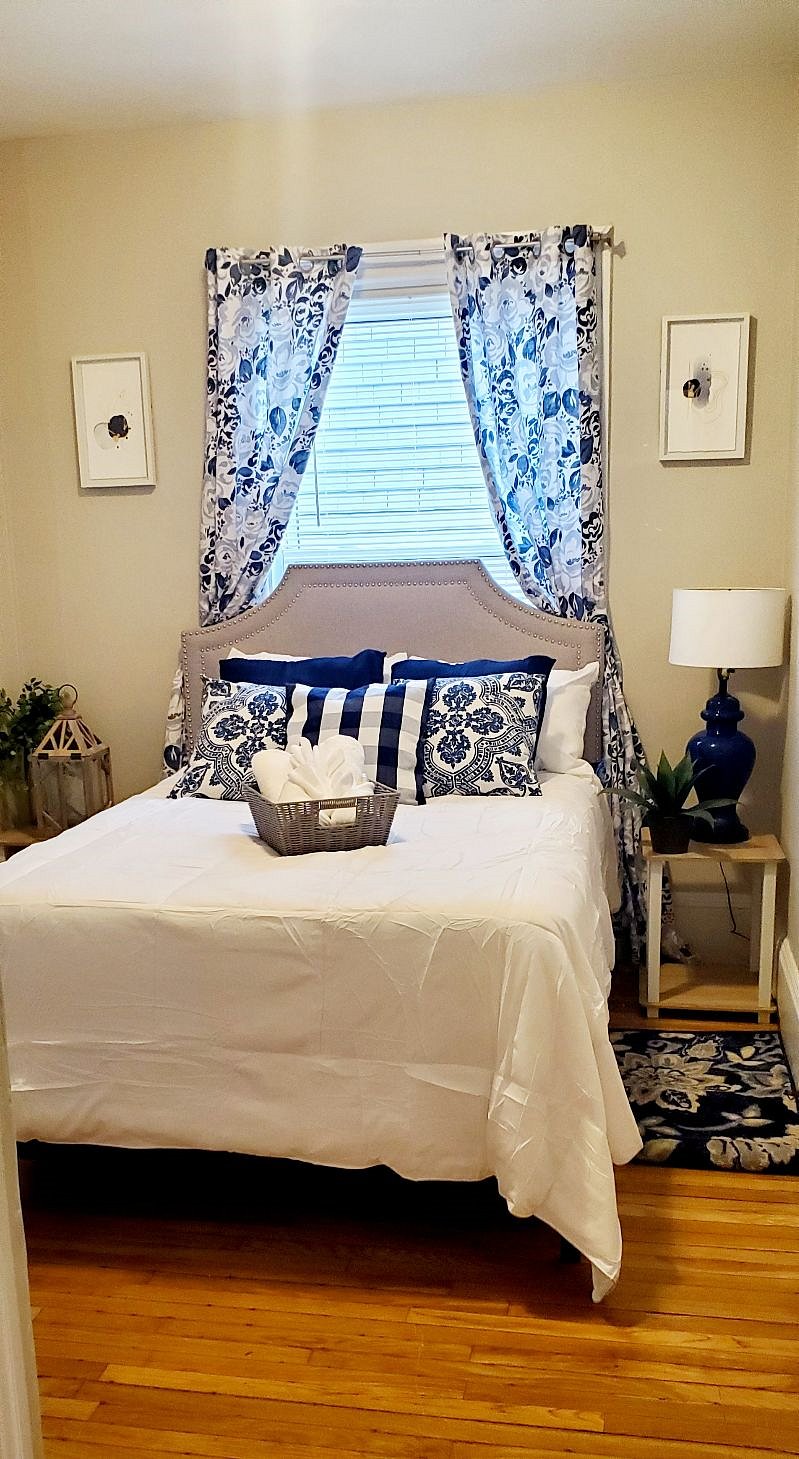 Furnished Finder property 469507_1 photo 15
