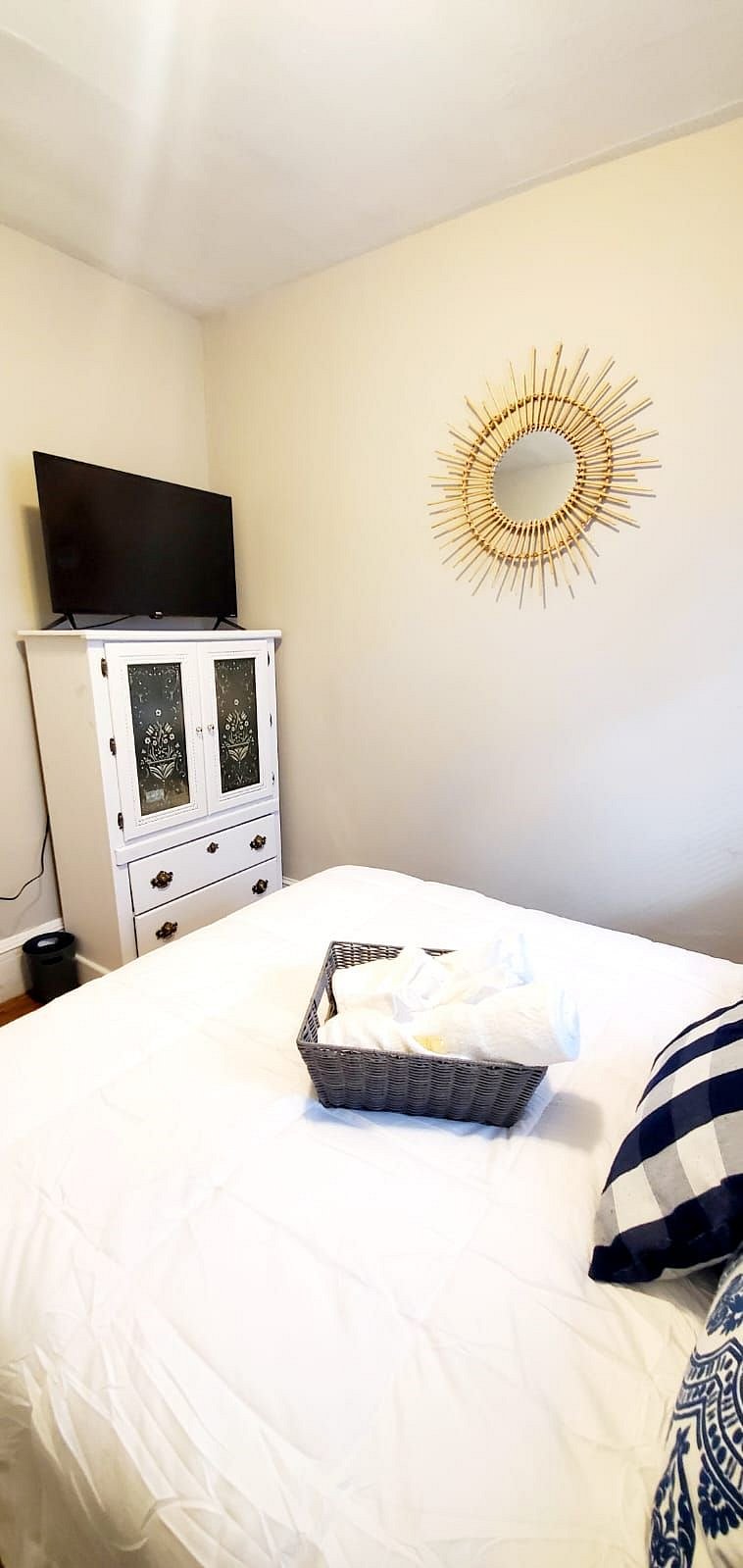 Furnished Finder property 469507_1 photo 16