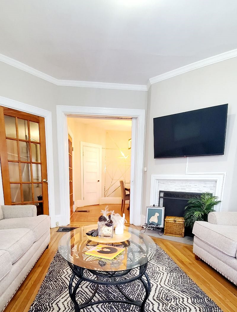 Furnished Finder property 469507_1 photo 17