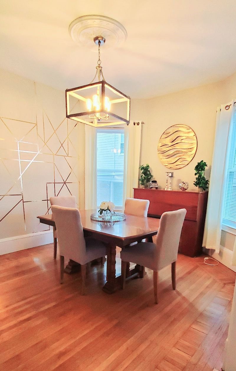 Furnished Finder property 469507_1 photo 5