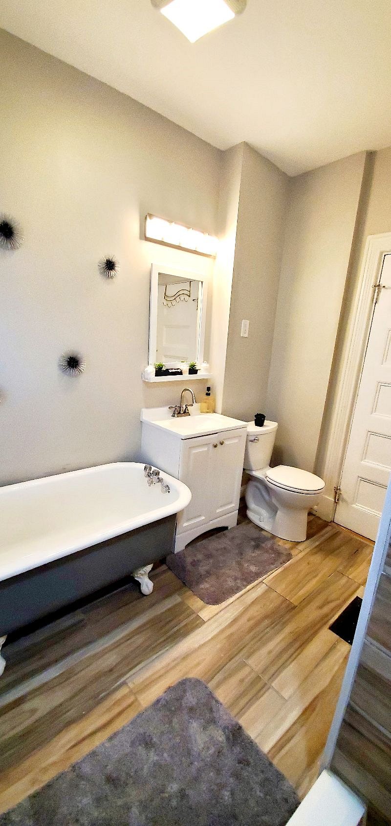 Furnished Finder property 469507_1 photo 18