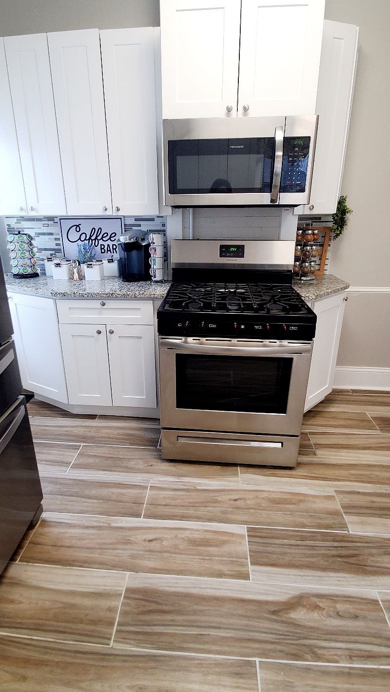 Furnished Finder property 469507_1 photo 4