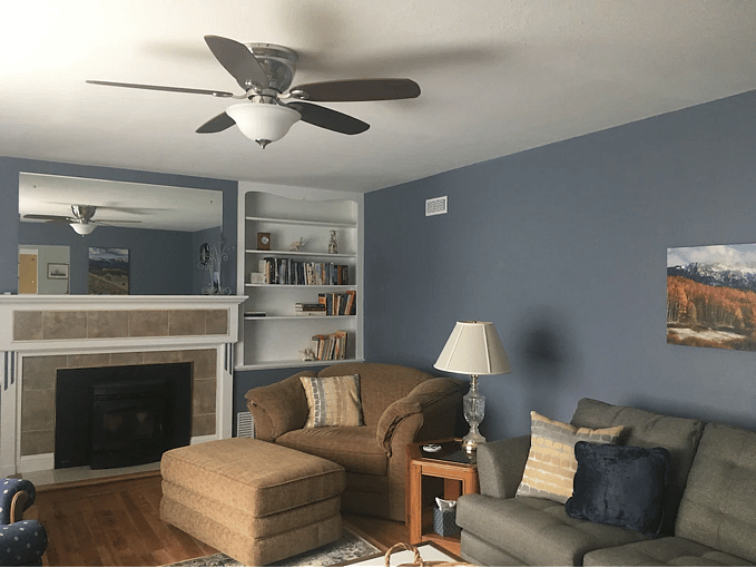 Furnished Finder property 469511_1 photo 3