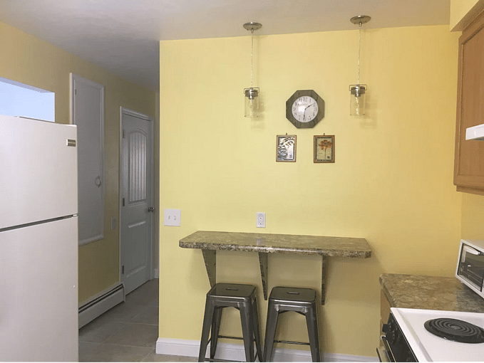 Furnished Finder property 469511_1 photo 4