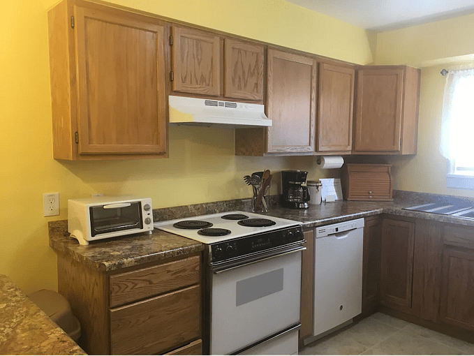 Furnished Finder property 469511_1 photo 7