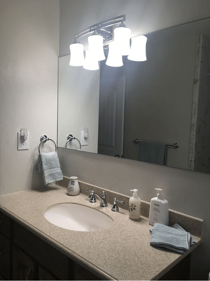 Furnished Finder property 469511_1 photo 10