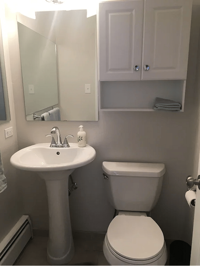 Furnished Finder property 469511_1 photo 12