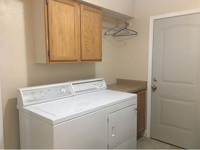 Furnished Finder property 469511_1 photo 13