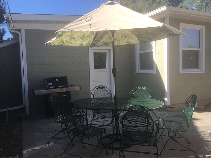 Furnished Finder property 469511_1 photo 14