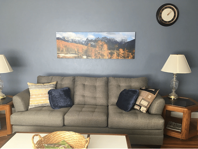 Furnished Finder property 469511_1 photo 21