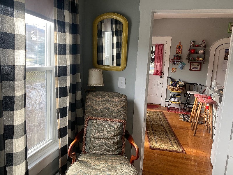 Furnished Finder property 469527_1 photo 4