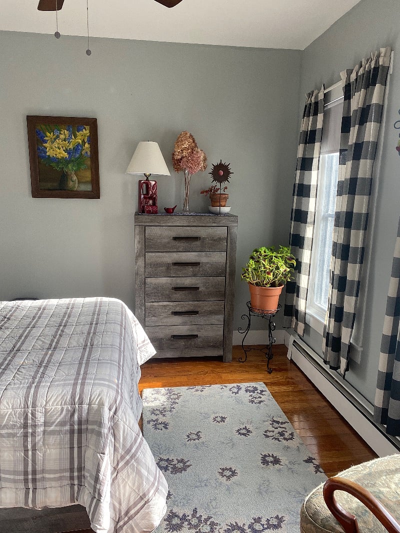Furnished Finder property 469527_1 photo 5