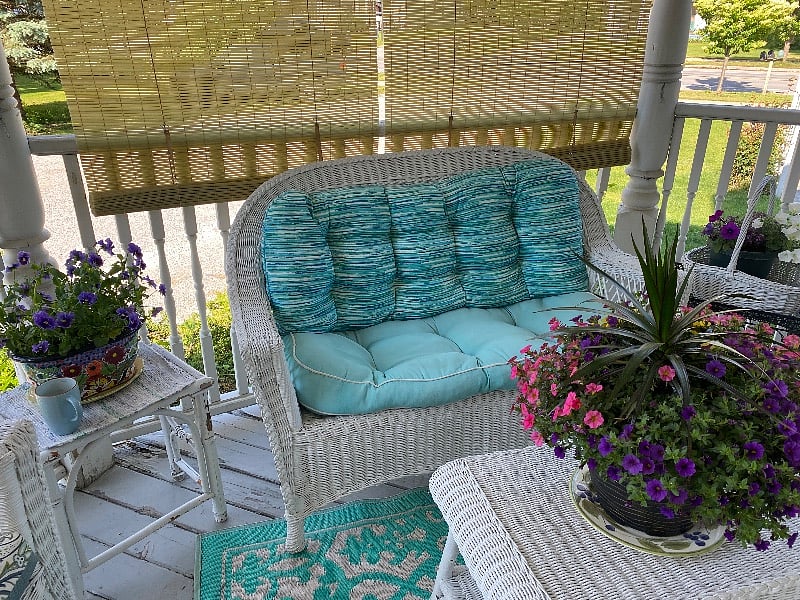 Furnished Finder property 469527_1 photo 8
